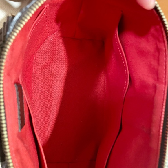 Louis Vuitton Siena PM - Picture 11 of 15